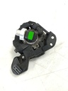 MTD-523160-2