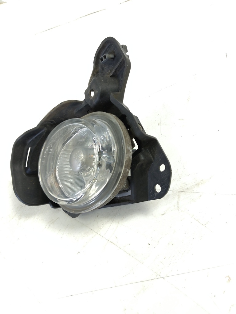 MTD-523160-3