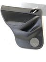 MTD-523161-1