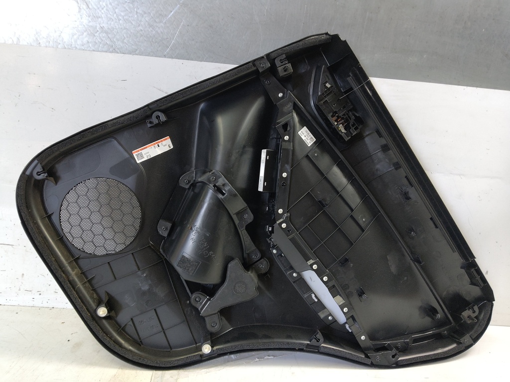 MTD-523161-2