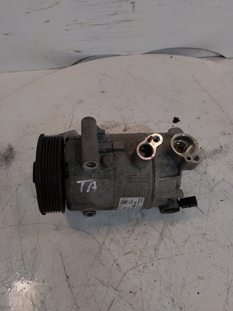 MTD-523159-1