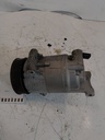 MTD-523159-2