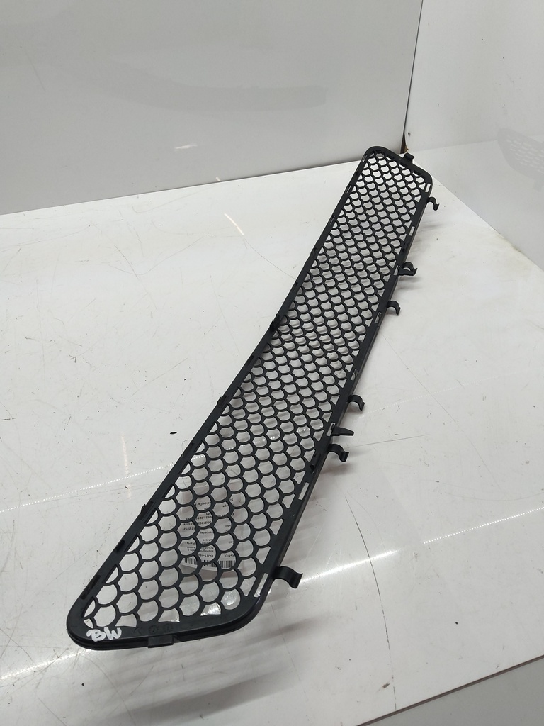MTD-523237-2