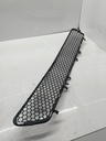 MTD-523237-2