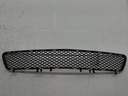 MTD-523237-3
