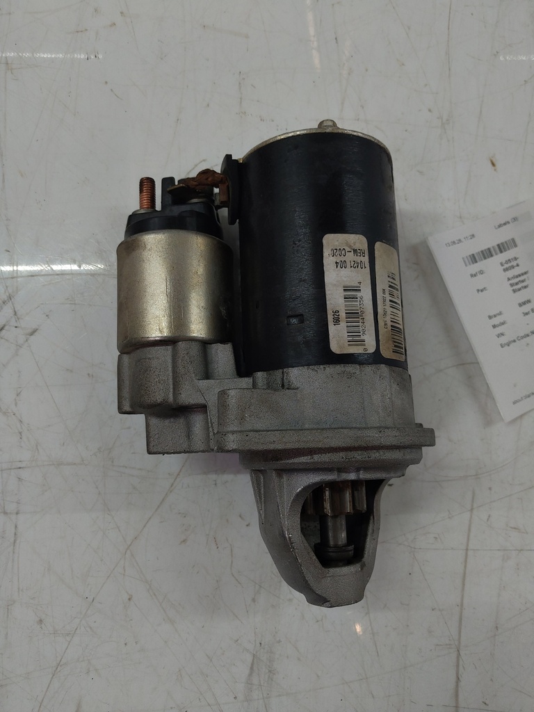 MTD-523264-1