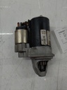 MTD-523264-1