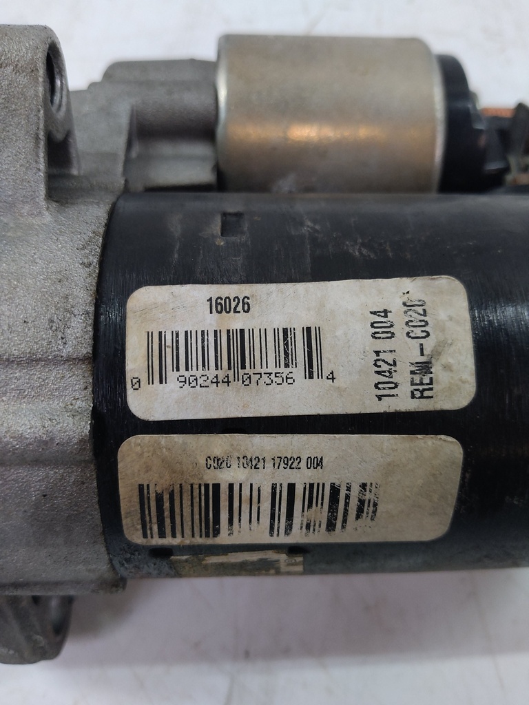 MTD-523264-2
