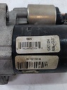 MTD-523264-2