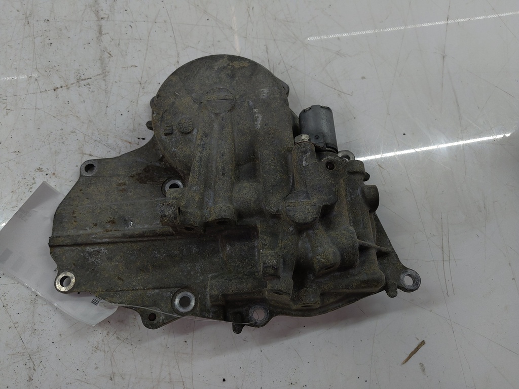 MTD-523278-1
