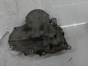 MTD-523278-1