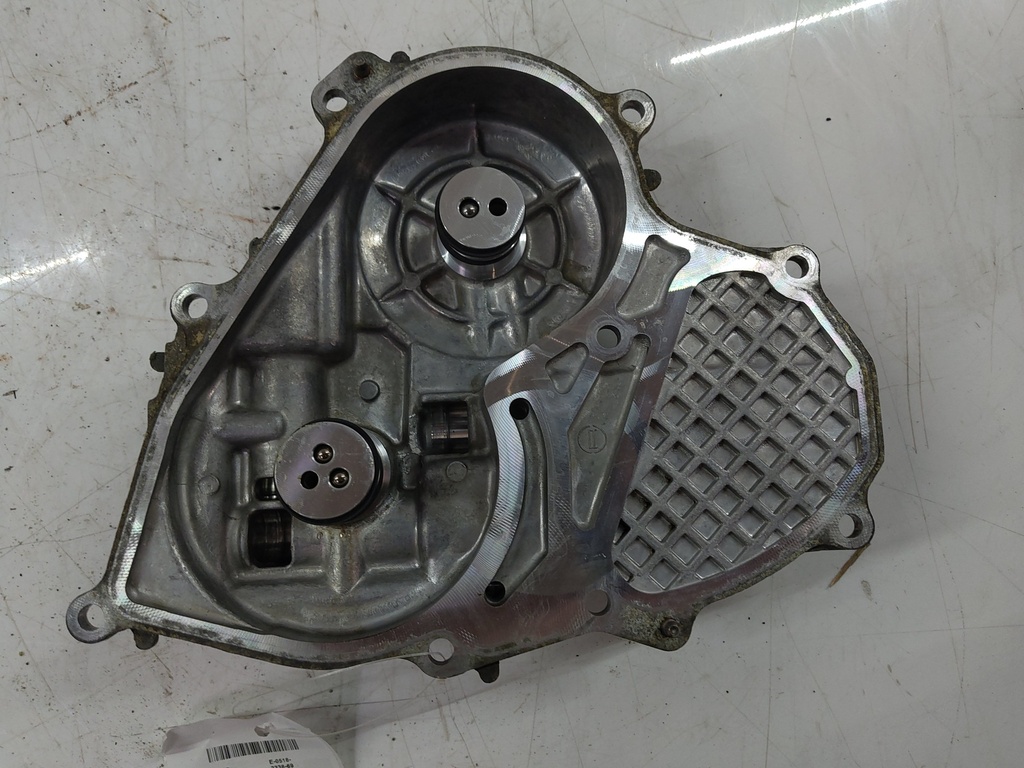 MTD-523278-2