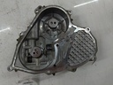 MTD-523278-2