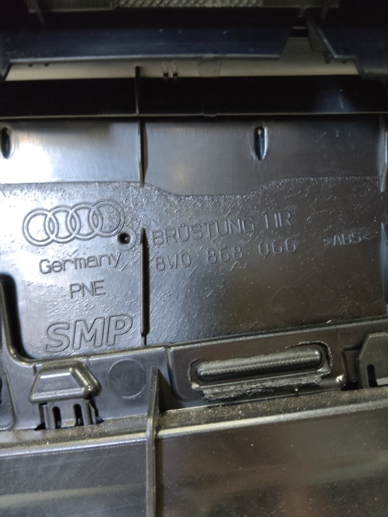MTD-523271-1