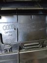 MTD-523271-1