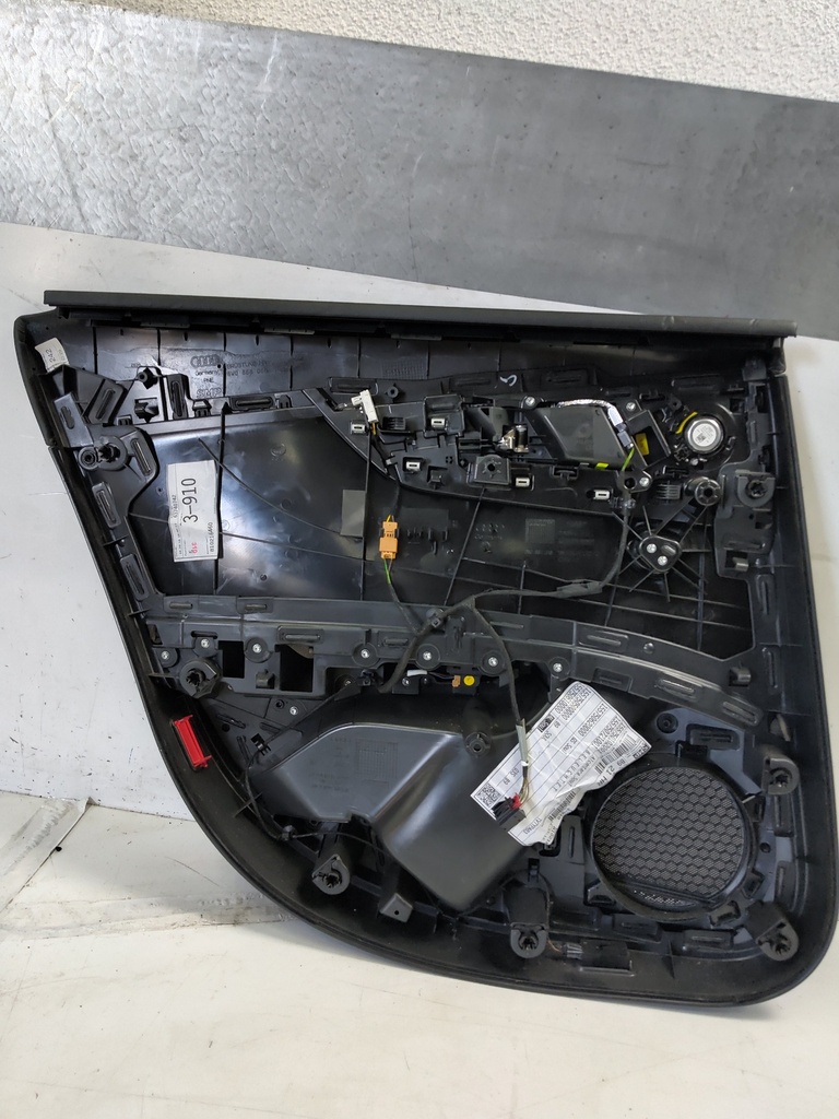 MTD-523271-2