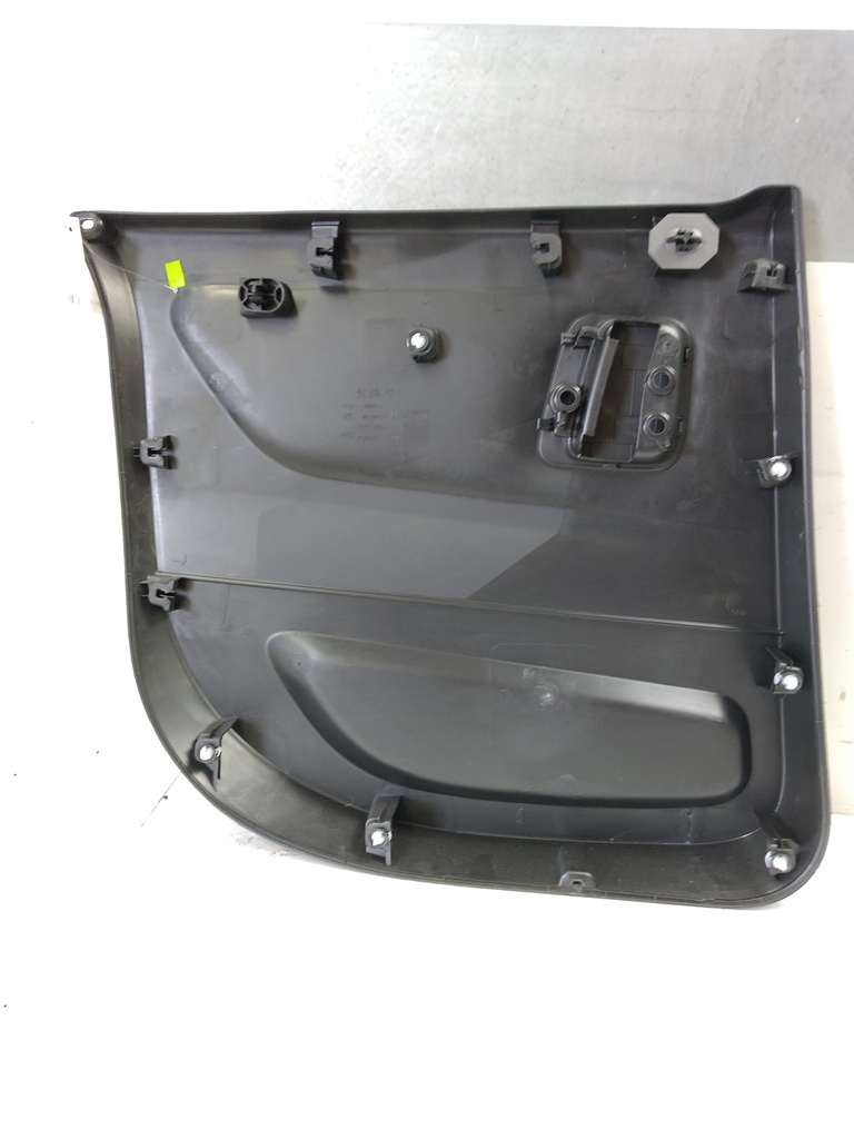 MTD-523299-1