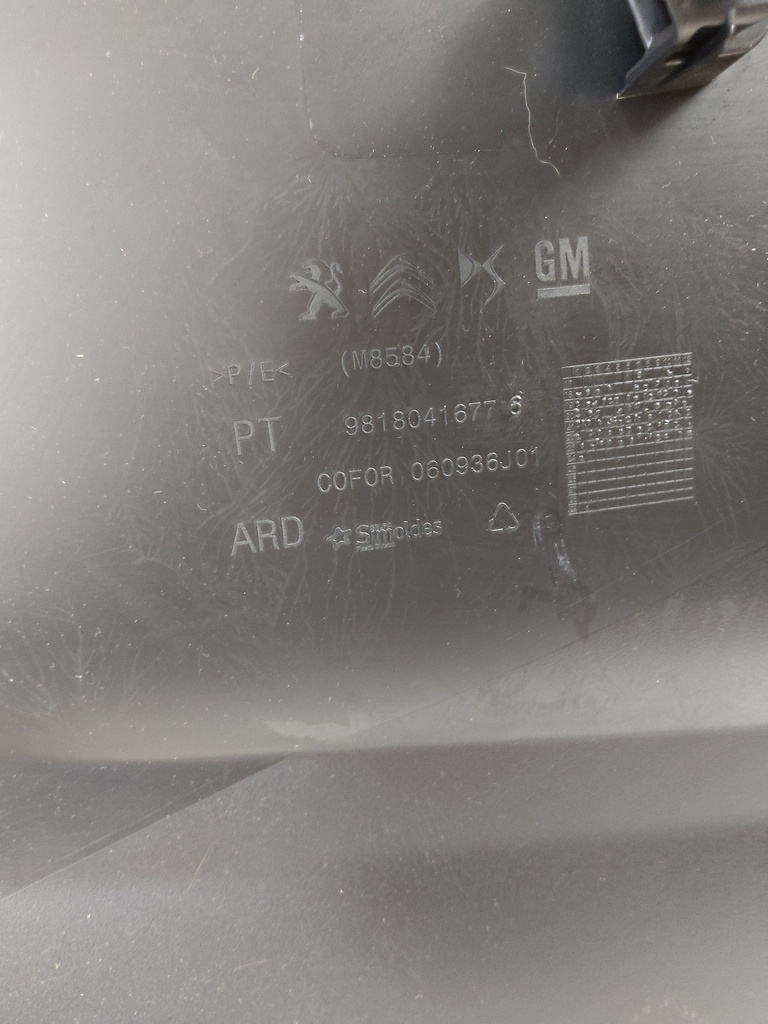 MTD-523299-2