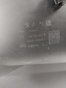 MTD-523299-2