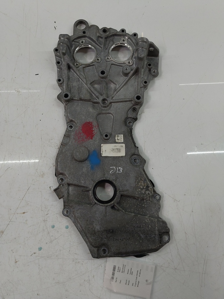 MTD-523298-1
