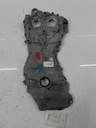 MTD-523298-1