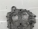 MTD-523298-2