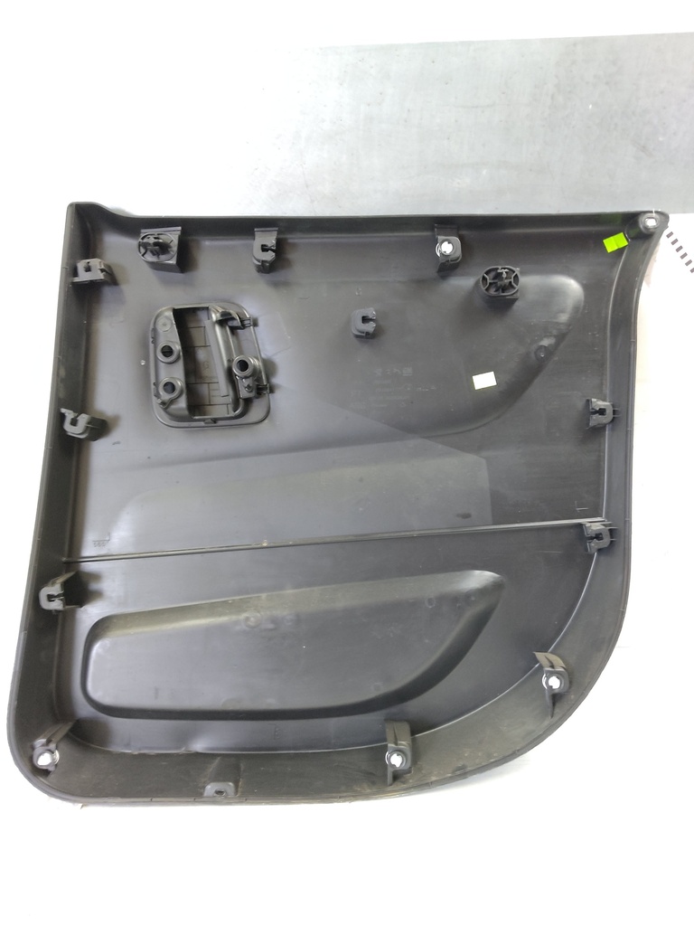 MTD-523300-1