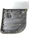 MTD-523300-1