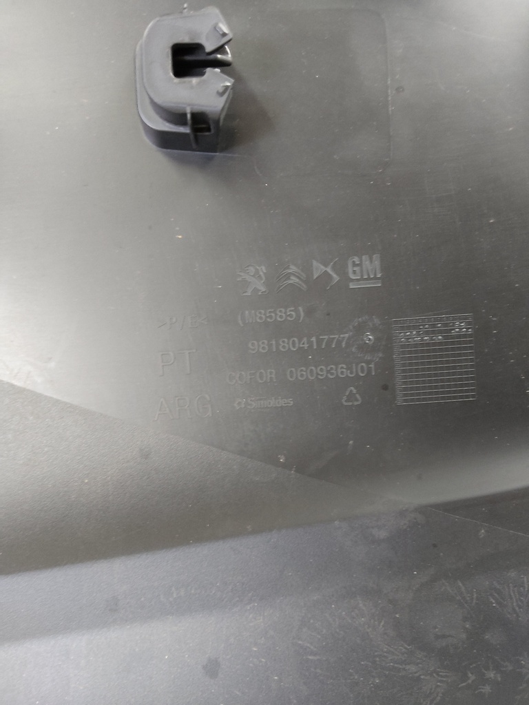 MTD-523300-2