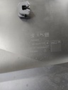 MTD-523300-2