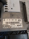 MTD-523359-1