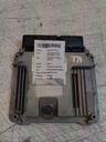 MTD-523359-2