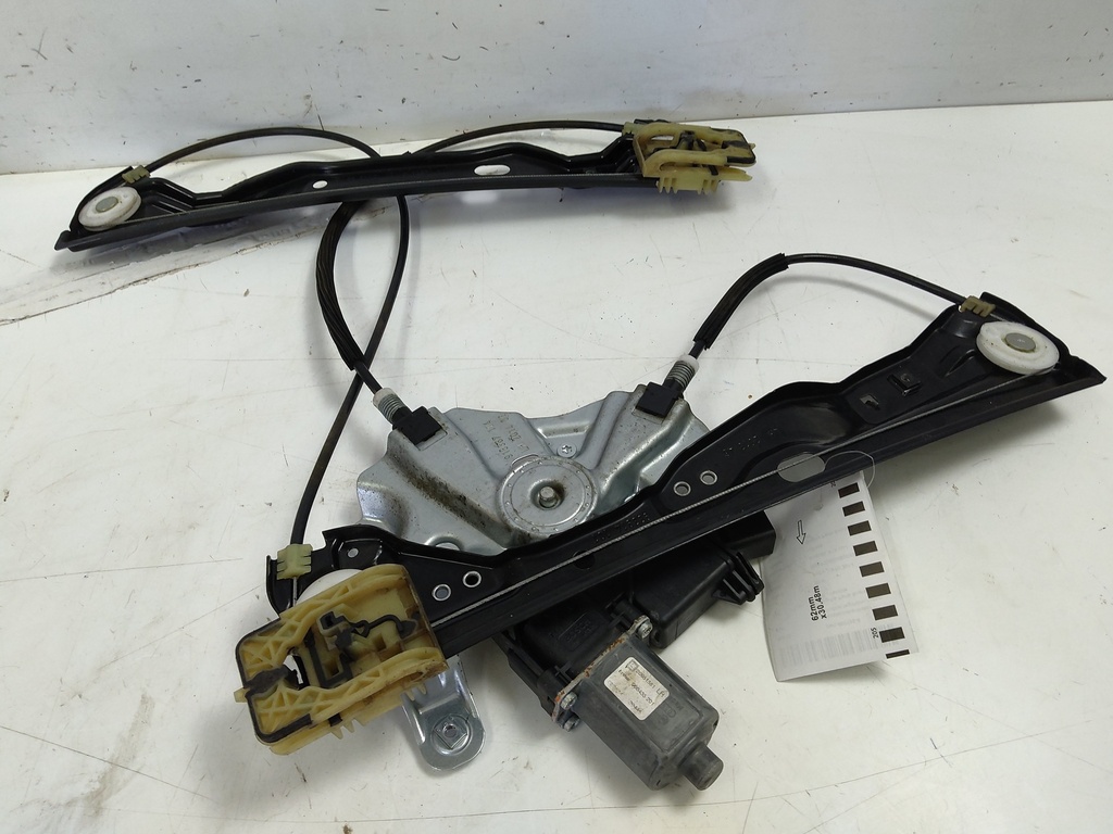 MTD-523301-1