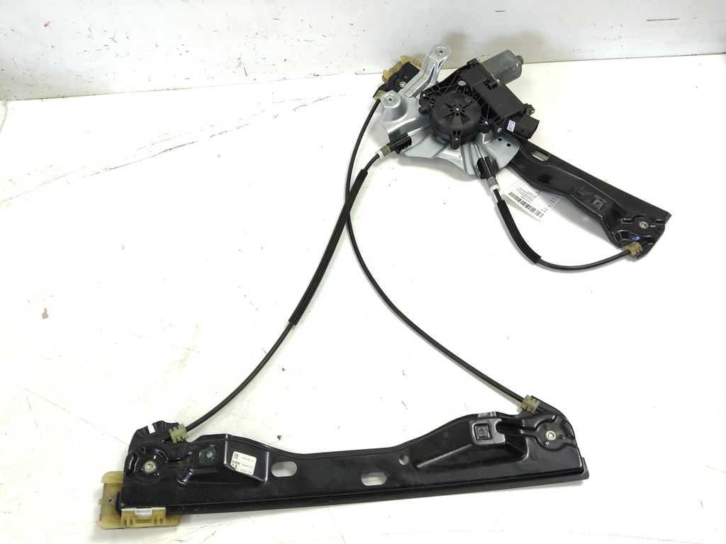 MTD-523301-2