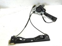 MTD-523301-2