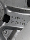 MTD-523301-3