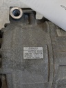 MTD-523365-2