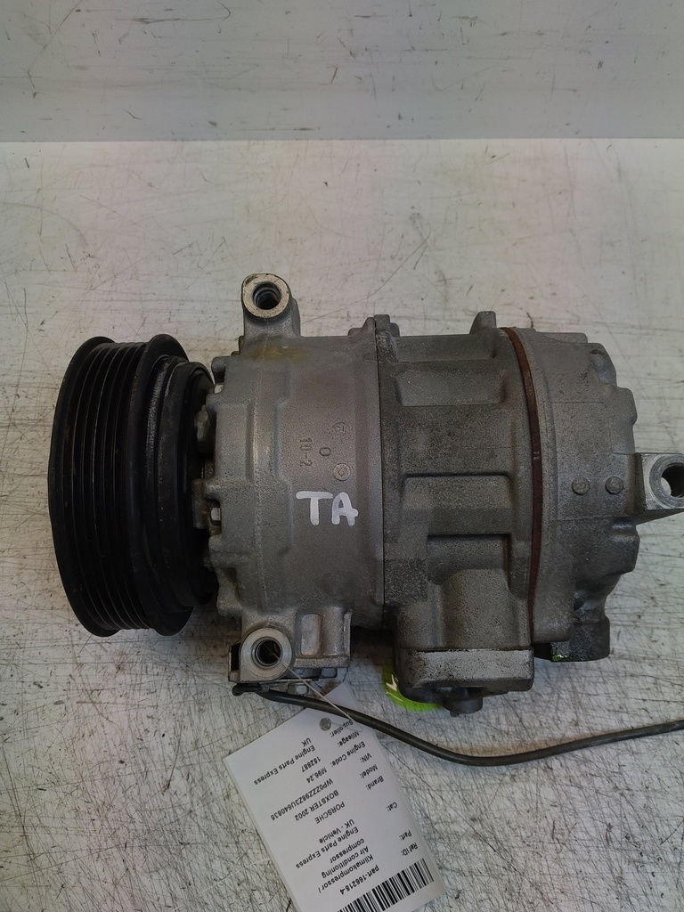 MTD-523365-3