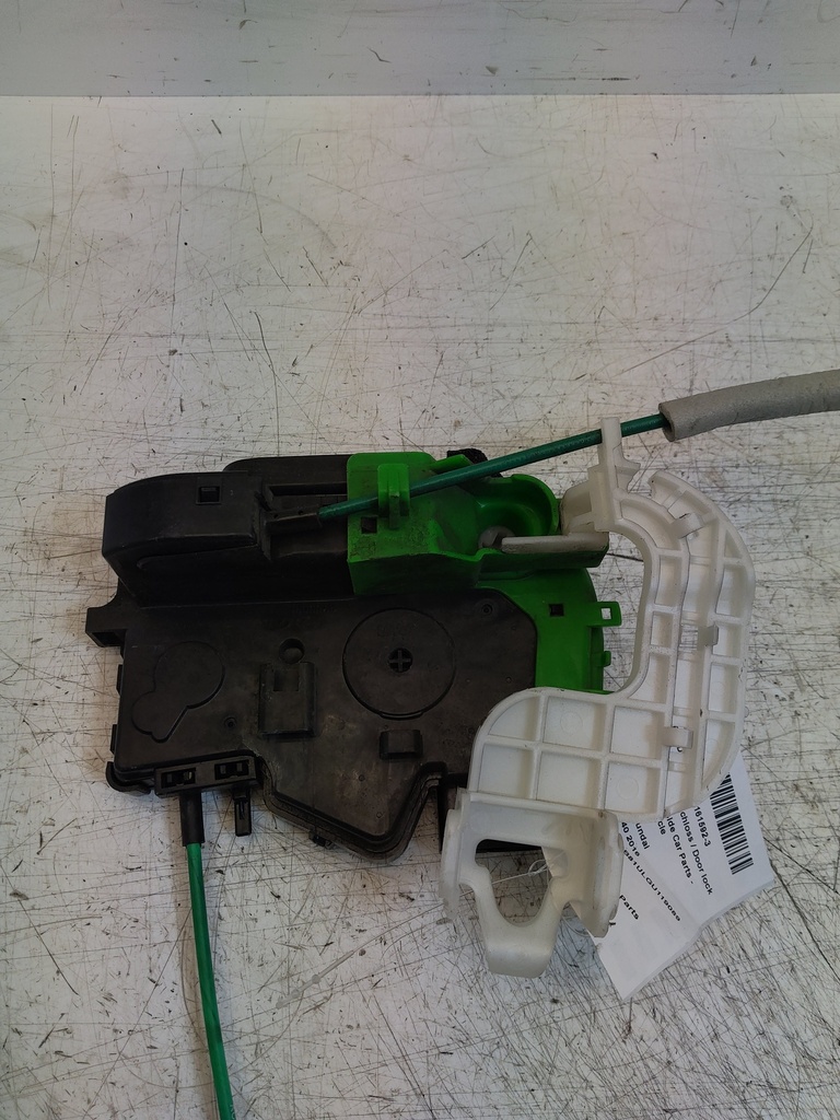 MTD-523406-2