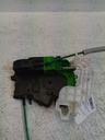 MTD-523406-2