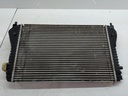 MTD-523408-1