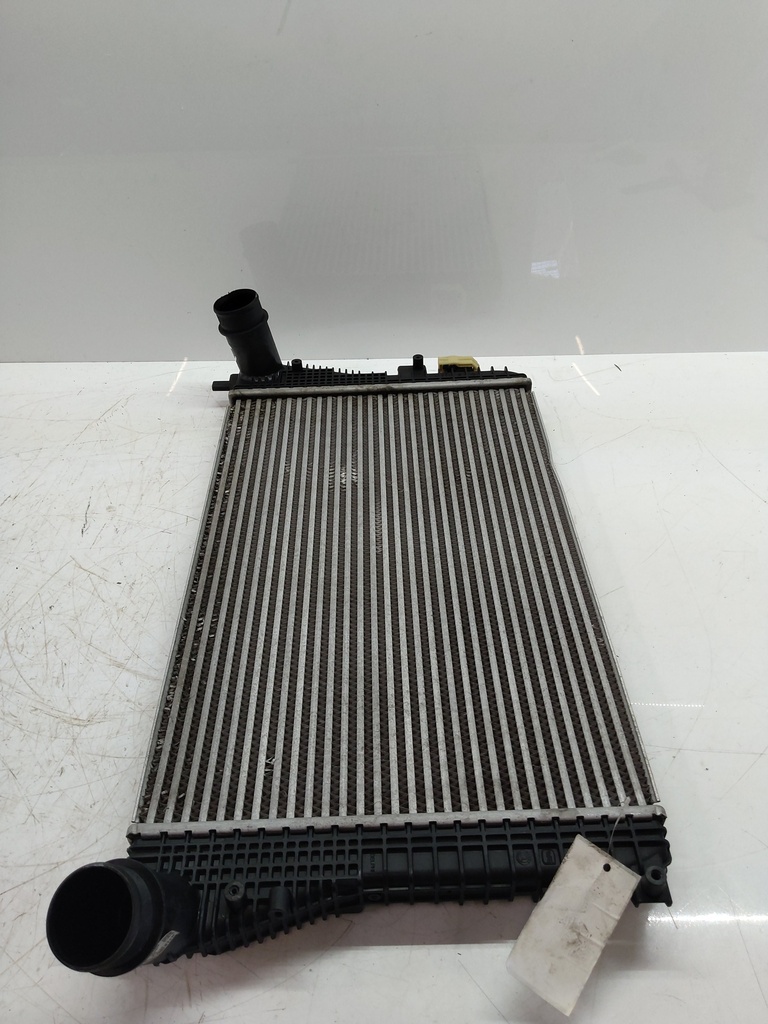 MTD-523408-2
