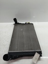 MTD-523408-2