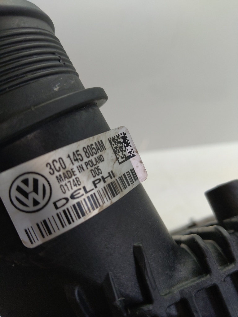 MTD-523408-3