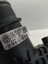 MTD-523408-3