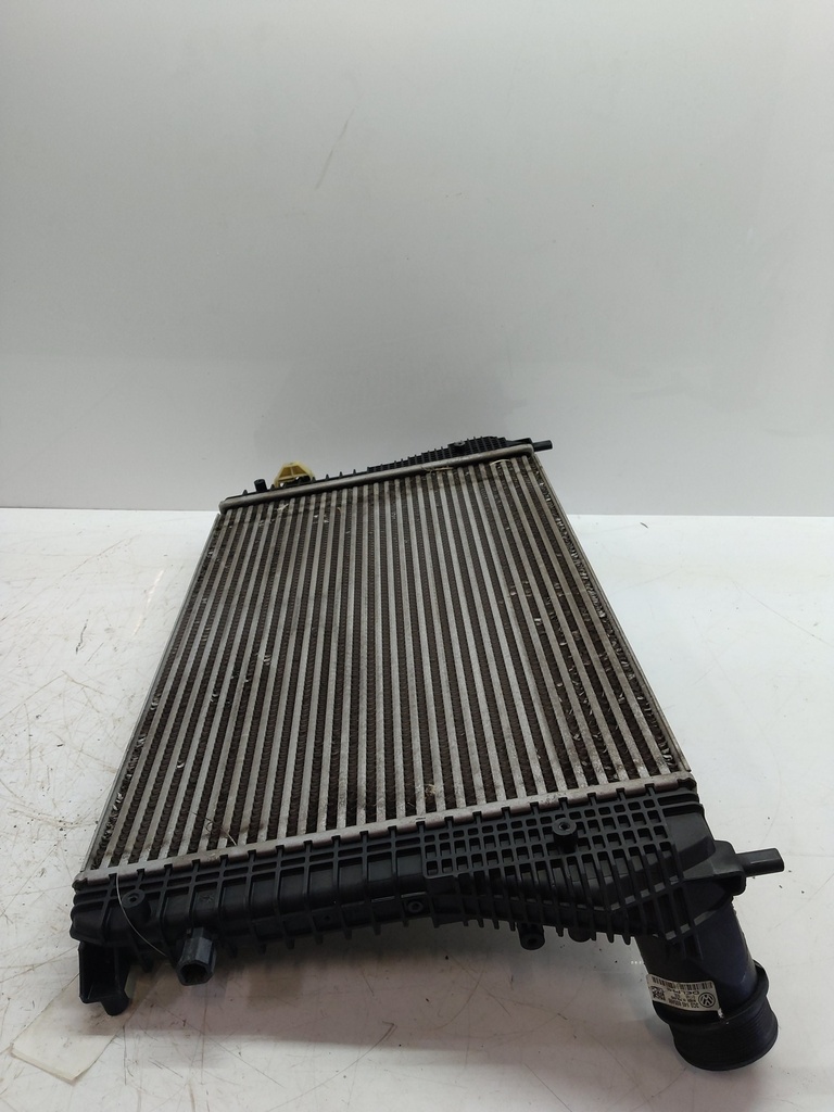 MTD-523408-4