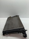 MTD-523408-4