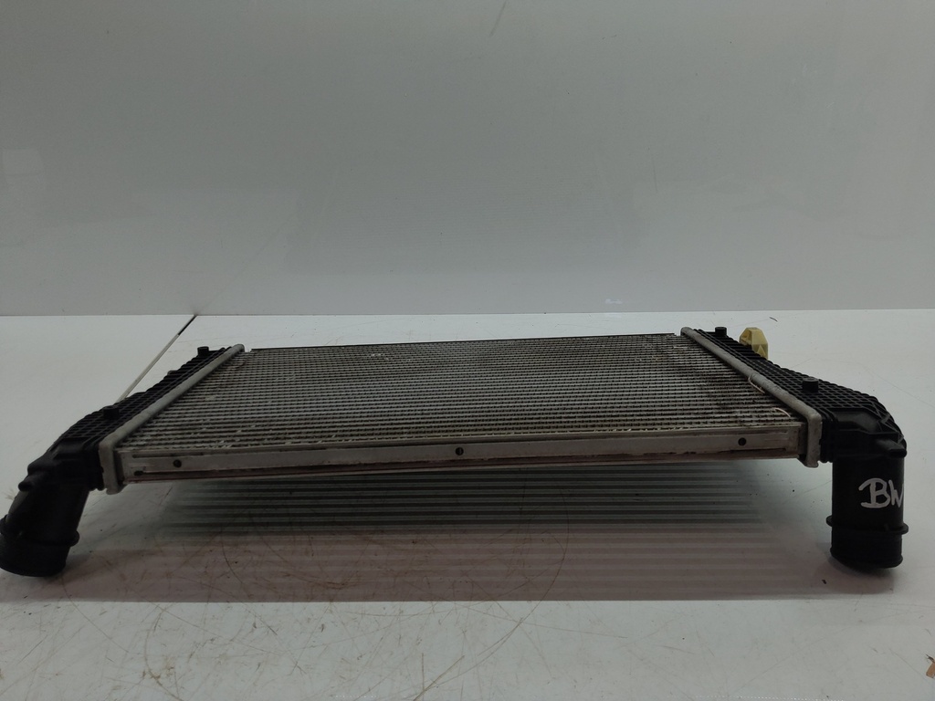 MTD-523408-5