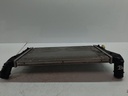 MTD-523408-5