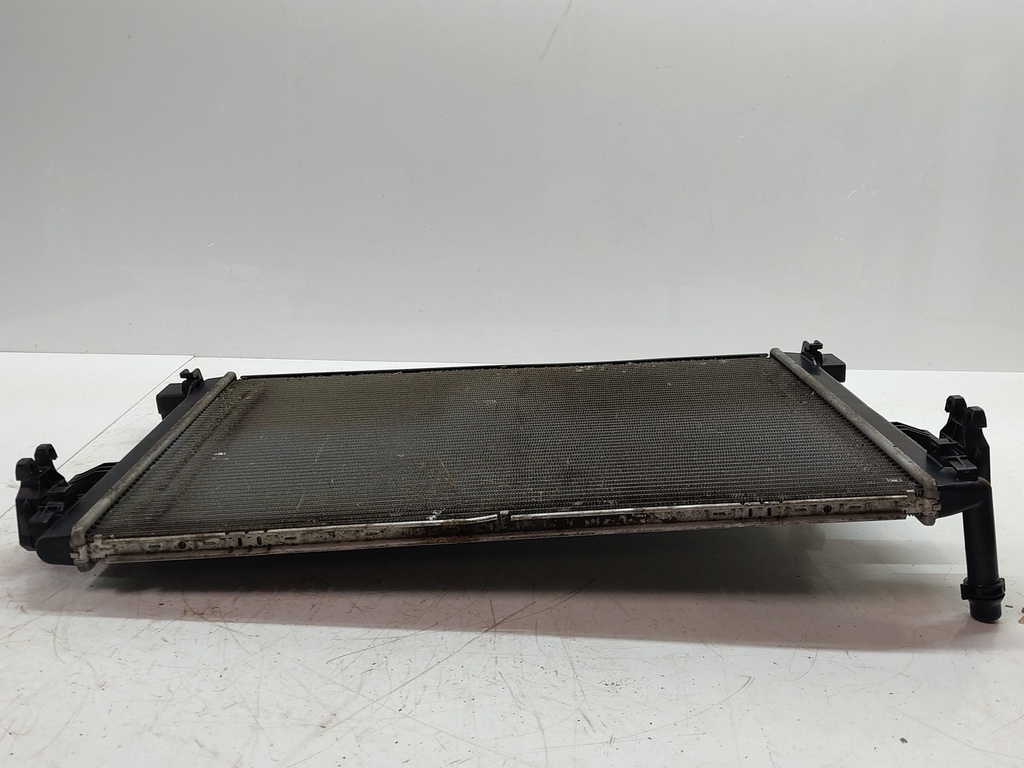 MTD-523453-1